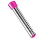 thumbnail image 1 of Calentador de Piscina DQrwqpou 1500/2500/3000 W, 1 of 7
