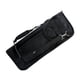 thumbnail image 5 of Bolsa para baquetas, funda para baquetas, resistente al agua, portátil, de tela Oxford, para baquetas, bolsa para mazo de tambor para practicar al, 5 of 9