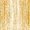 Gold, variant on Doomiva Kids Hip Hop Dance Set Shiny Jazz Disco Outfits Cheer Outfit for Cheerleading Competitions Hip-hop White 10-14
