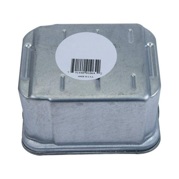 4024232 Fuel Filter Fits Oliver 1555 1655 1755 1855 1955 2055 2150 550