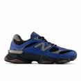 thumbnail image 2 of New Balance 90/60 NRH U9060NRH BLUE Width D Lyfestyle Shoes Men's Women's, 2 of 5