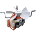 thumbnail image 4 of Convection Fan Motor Compatible With Pit Boss Pellet Grills, 4 of 4
