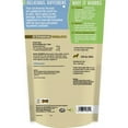 thumbnail image 1 of Calming Chews For Dogs 30/Pkg-, 1 of 1