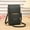 black, variant on Anti-Theft Leather Bag,Small Crossbody Cell Phone Purse Wallet for Women,RFID Block Phone Purse Crossbody with Shoulder Strap