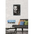 thumbnail image 2 of Riverdale - Shattered Cheryl Wall Poster, 14.725" x 22.375", Framed, 2 of 5