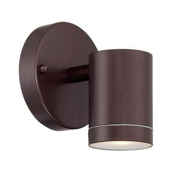 Acclaim Lighting 39526ABZ Highgate 3-Light Architechtural Bronze Hanging Light