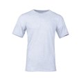 thumbnail image 3 of Russell Athletic Russel Athletic Essential 60/40 Performance T-Shirt, 3 of 8