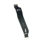 thumbnail image 2 of Base de cable de Conexión de Placa, Cable flexible de conector de placa resistente a la lágrima para reparar, 2 of 8