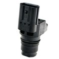 thumbnail image 2 of 2X Sensor de Posición de la Leva del áRbol de Levas del Motor del Coche para Accord -V TSX 2004-2008, 2 of 5