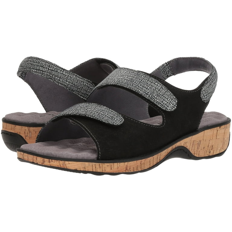 Softwalk bolivia cheap women's sandal