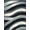Grey, Pattern 16, variant on ODIKA 4'x6' Machine Washable Non-Slip Area Rug, Abstract Beige High Traffic Rug, Beige, 1283412