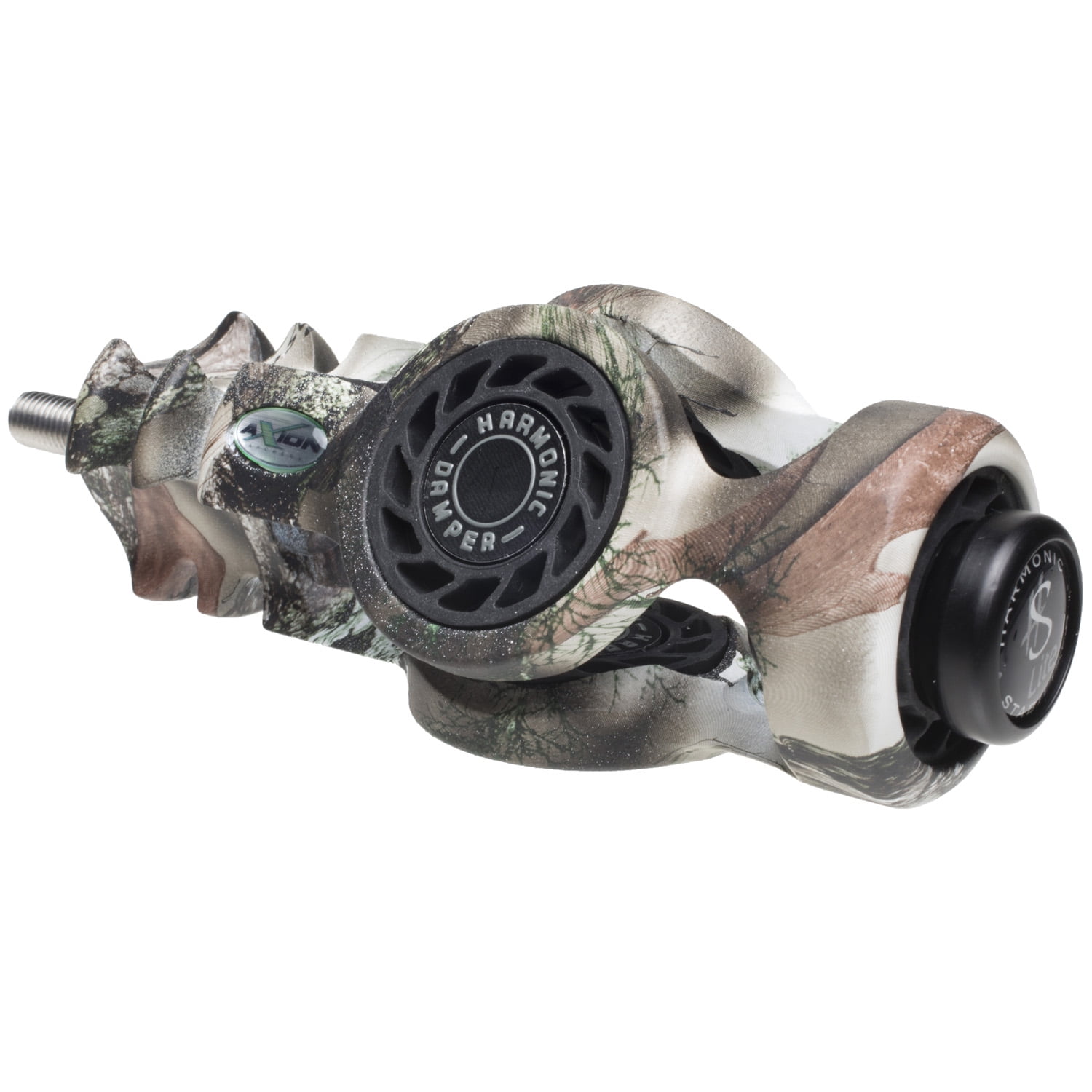 axion Limb Damper Rubber Mount Lost XD X-Large axion Limb Damper Rubber Mount Lost XD X-Large