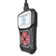 thumbnail image 2 of Escáner de diagnóstico para coche, pantalla LCD, respuesta rápida, antideslizante, portátil, 7 idiomas, lector de códigos de falla del motor del vehículo, 2 of 12