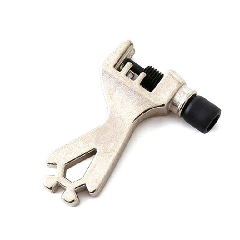 Chain removal tool walmart new arrivals