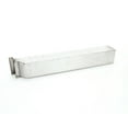 thumbnail image 2 of Tri-Star Manufacturing Can;Grease Tsr Griddle AS-310710 - Genuine OEM Replacement Part, 2 of 4
