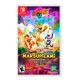 thumbnail image 1 of Marsupilami: Hoobadventure - Nintendo Switch Nintendo Switch, 1 of 3