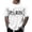 White, variant on Paris Is Always A Good Idea Graphic Tees for Men 2026 Summer Casual Short Sleeve Crewneck Travel T Shirts