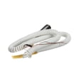 thumbnail image 4 of Cleveland TSSENSOR00007 Temperature Sensor, 13" Height, 11" Width, 7" Length, 4 of 4