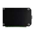 thumbnail image 2 of USB Interface NVUM-SP Cnc Motion Controller Nvcm 3 Axis 4 Axis 5 Axis 6 Axis Cnc Motion Control Card Metal Case Does Not ,Easy to Install, 2 of 5