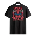 thumbnail image 1 of Playeras Oversize Funny Gym, Gimnasio, Sport, Entrenamiento., 1 of 7