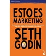 thumbnail image 1 of Esto es Marketing Blanco, 1 of 2