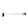 thumbnail image 4 of Aluminum Engine Radiator Cooling System Component with 2, 4 of 4