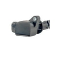 thumbnail image 4 of New Ignition Coil Compatible with 2010 2011 2012  Mazda MX-5 2.0L L4 Replacement for UF540 C1683, 4 of 5