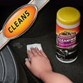 thumbnail image 2 of Armor All Cleaning Wipes 25 ea (Pack of 2), 2 of 6