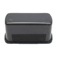 thumbnail image 3 of funtasica Box Storage Tray 58839-60040 Sturdy for 2003-2009 Automotive, 3 of 9