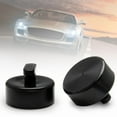 thumbnail image 5 of 4pcs Professional Car Jacking Lift Pad Protective Cushion For Corvette C5 C6 Z06_Special Gift, 5 of 5