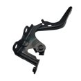 thumbnail image 1 of Engine Hood Hinge For Toyota Ez 2011-2016, 1 of 1