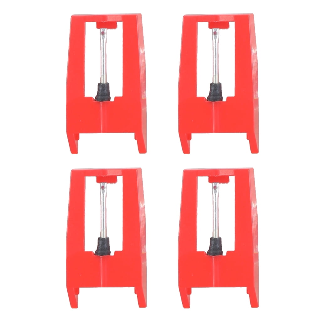 【中古】「未使用品」Crosley　クロスレイ NP1 交換針 Crosley NP1 Replacement Needle - Walmart.com
