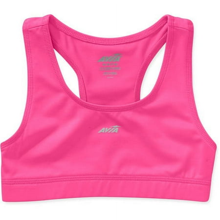 Avia Core Bra