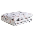 thumbnail image 3 of Ensemble de Courtepointe Landry 2 Places/Grand de Home Trends, 3 of 3