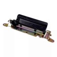 thumbnail image 1 of Compatible with Toyota Hiace 1989-2004 tailgate rear door handle trunk lid handle, 1 of 5