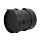 thumbnail image 3 of Sensor Mass Flujo de Aire Sensor sensor 213-4657 Reemplazo para C1500/C2500/K1500/Express, 3 of 7