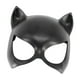 thumbnail image 4 of Máscara de para adultos, accesorios, disfraz de para Halloween para fiesta de para Halloween, rol, 4 of 10