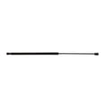 thumbnail image 2 of KarParts360 For Mercedes-Benz ML430 1999 2000 2001 Lift Support Driver OR Passenger Side | Single Piece | Ball Socket | Lift Gate | Replacement For 1637400345, 2 of 4