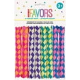 thumbnail image 2 of 8 FINGER TRAP FAVORS, 2 of 2