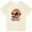 1-Beige253, variant on Wxolcjlv Boys Summer Crewneck Tee Casual Cowboy Print Short Sleeve T Shirt, Sizes 1-13