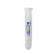 thumbnail image 1 of Perlas de reparación dental, perlas de ajuste térmico para rellenar huecos, reparación instantánea de dentaduras postizas. 15ml, 1 of 9