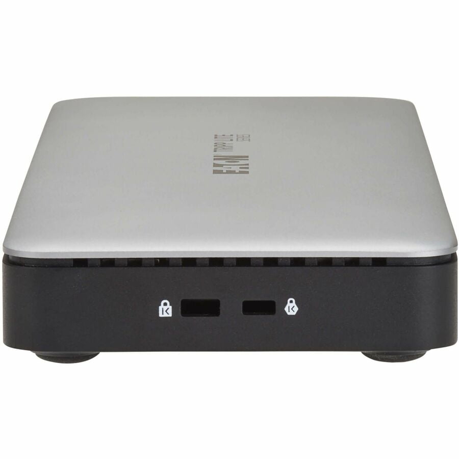 Tripp Lite series MTB4-DOCK01A Docking Station
