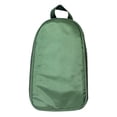 thumbnail image 3 of Bolsa de almacenamiento de utensilios de camping, bolsa grande para transporte de vajilla para viajes de mochilero Verde Zulema Organizador de utensilios de cocina, 3 of 8