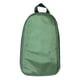 thumbnail image 3 of Bolsa de almacenamiento para utensilios de camping, organizador grande para utensilios de camping, bolsa de transporte para acampar Verde, 3 of 9