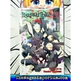 thumbnail image 2 of Itsuwaribito: Itsuwaribito, Vol. 11 (Series #11) (Paperback), 2 of 3