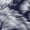 Navy Blue, variant on Snarling Wolf Portrait Long Sleeve T-shirt Fierce Monochrome Predator Alpha Wilderness Wild Animal Art Nature Forest