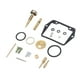 thumbnail image 1 of Kit de reparación BuyWeek de carburador herramienta de motocicleta, 1 of 9