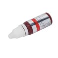 thumbnail image 4 of Tinta profesional para tatuaje de labios para Microblading - 15 ml Rojo vino, 4 of 10