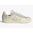 thumbnail image 1 of Size 13- Ad-id-as Men’s Campus Highsnobiety Highart Shoes, Crystal White., 1 of 6