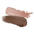thumbnail image 3 of NYX Professional Makeup Wonder Stick, Cream Highlight & Contour Stick, Light Medium, 3 of 11